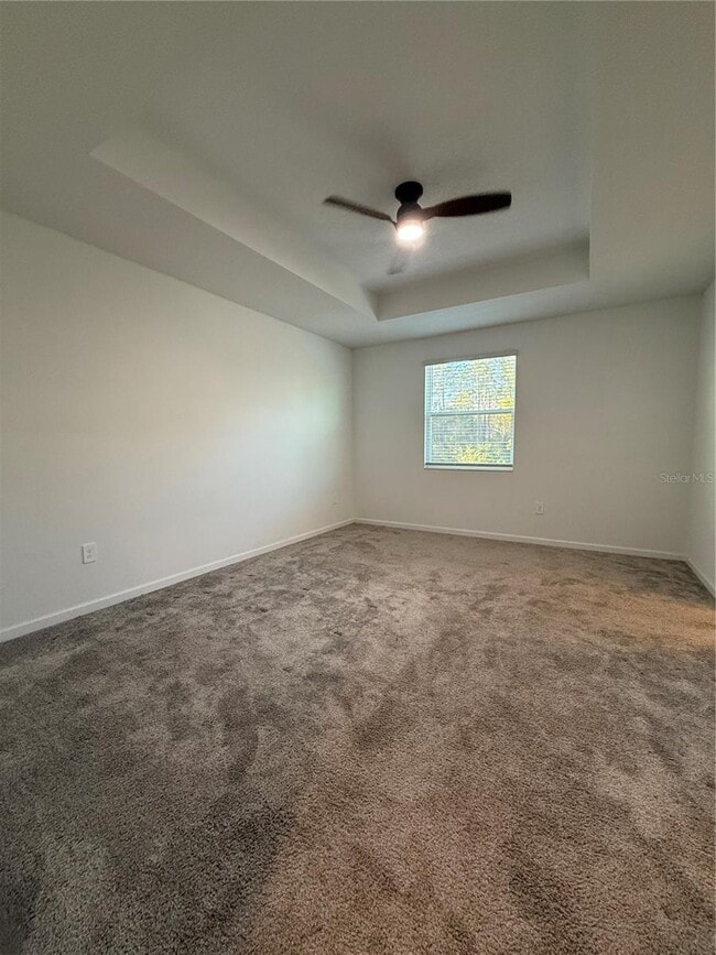 Building Photo - 7705 Stone Crk Trl