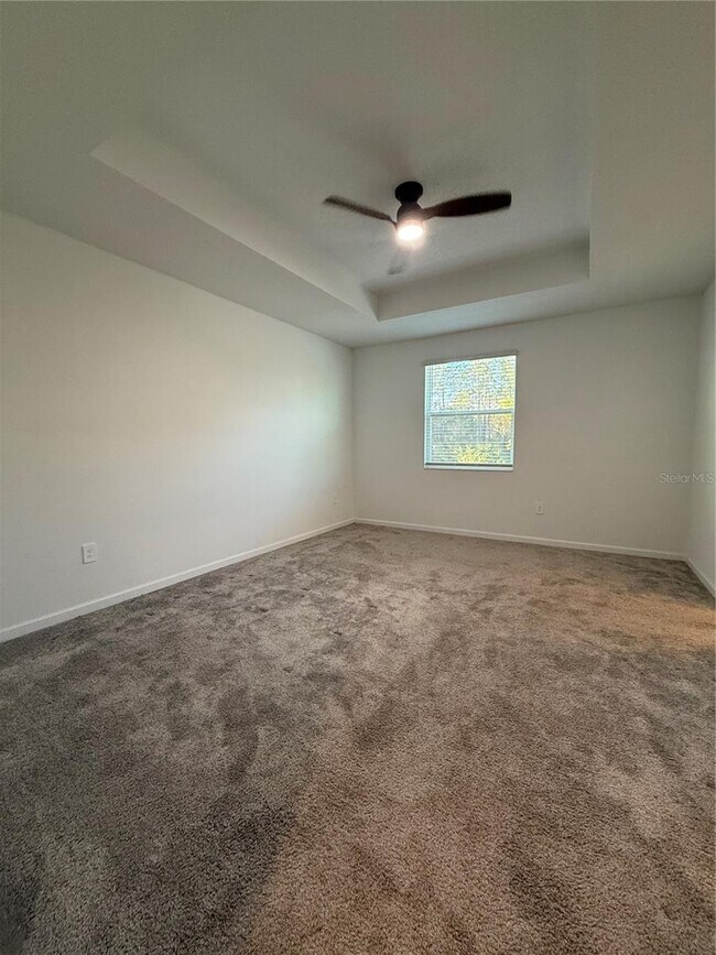 Foto del edificio - 7705 Stone Crk Trl