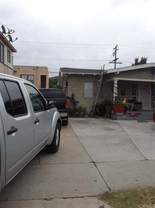Primary Photo - 6500 Templeton St