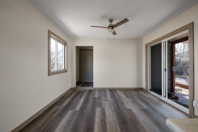Foto del edificio - 319 Meade St