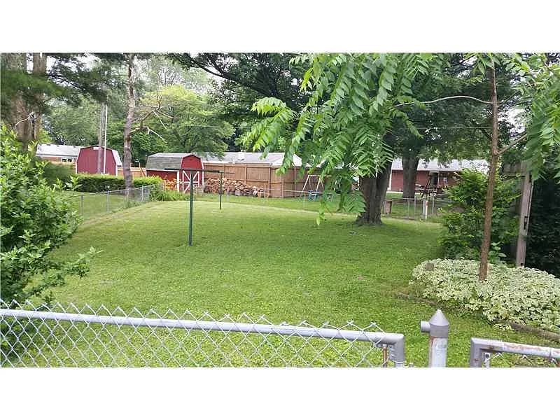 Foto del edificio - Lynbrook