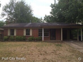 Houses For Rent In Shreveport La 127 Rental Homes Apartments Com