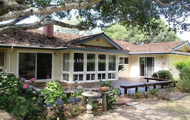 Building Photo - 6150 Brookdale Dr