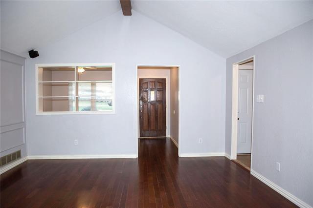 Building Photo - 1106 Lockridge