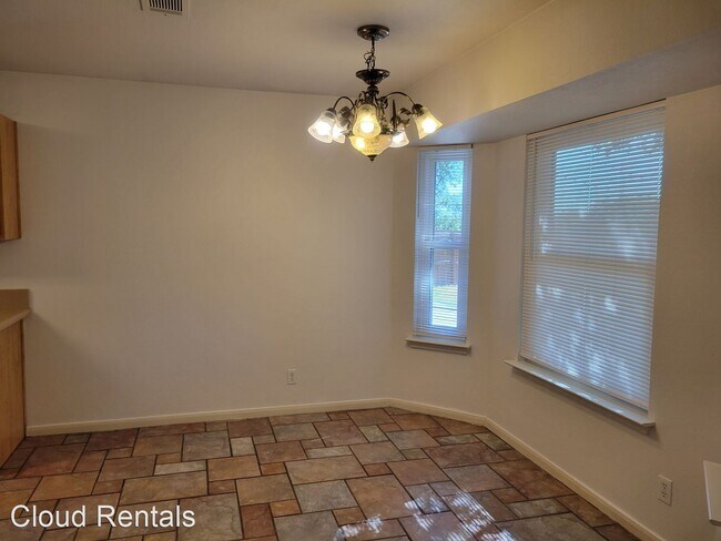Building Photo - 3 br, 2 bath House - 3000 BOYDSTUN LOOP