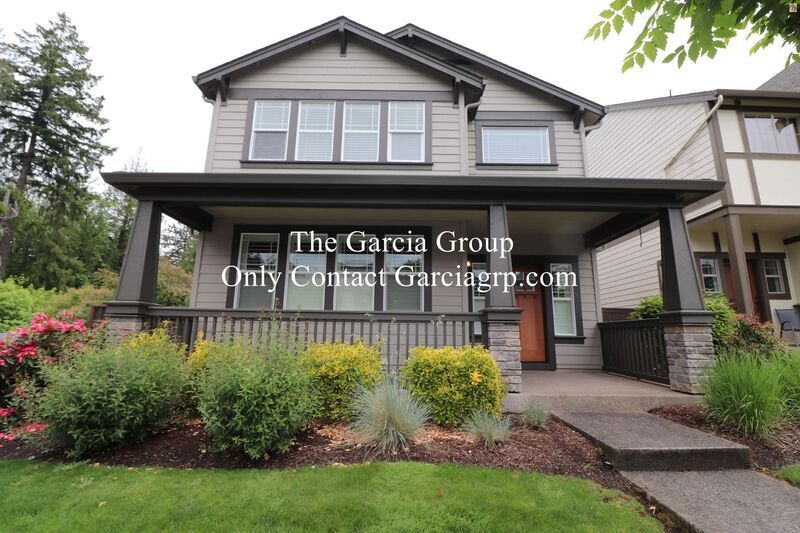 Foto principal - 13712 SW 172nd Ave