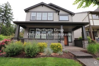 Building Photo - 13712 SW 172nd Ave