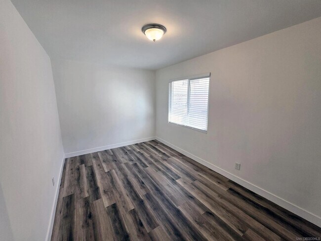 Foto del edificio - 4263 48th St