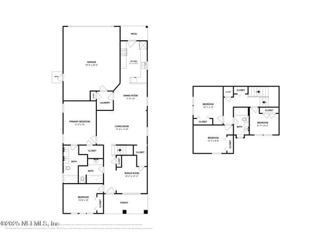 Foto del edificio - 3088 Holly Grove Lane