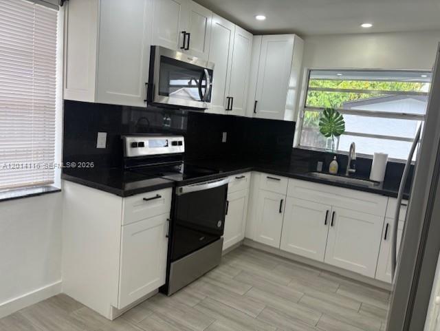 Foto del edificio - 12328 SW 259th St