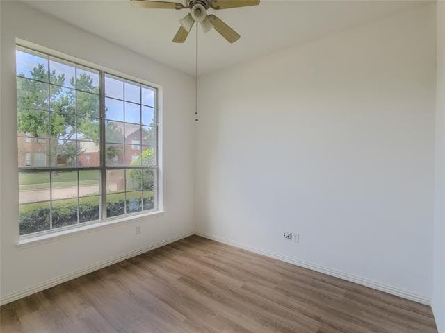 Building Photo - 11144 Creekwood Dr