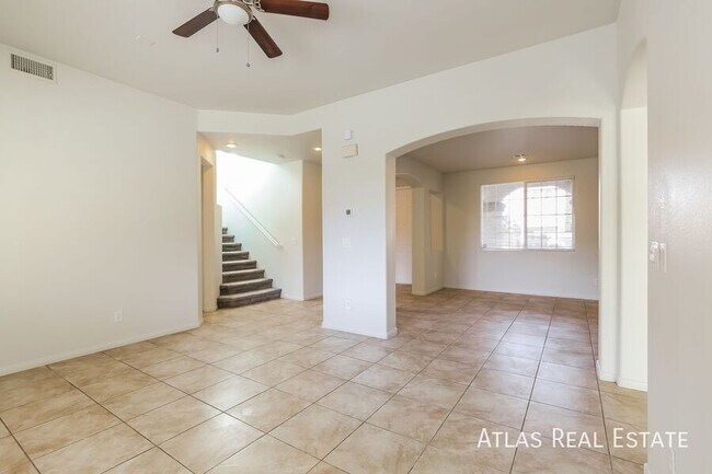 Building Photo - *COMING SOON 01-02-2025* Stunning 5 Bedroo...