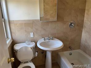 Foto del edificio - 90 Murray Hill St