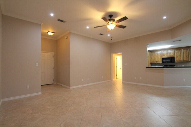 Foto del edificio - 16238 County Rd 1130