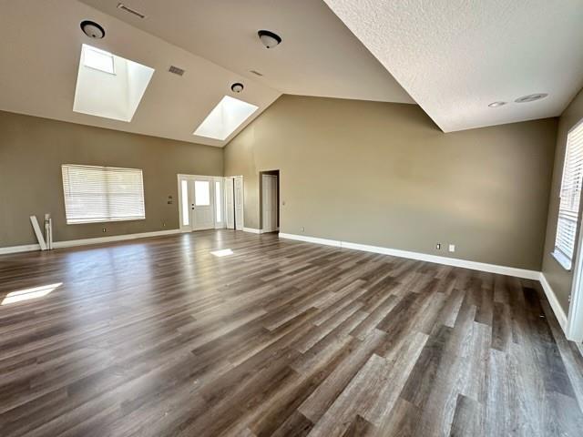 Foto del edificio - 440 SW N Quick Cir