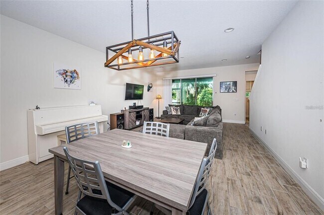Building Photo - 14126 Damselfly Dr