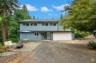 Building Photo - 111 Kellogg Rd