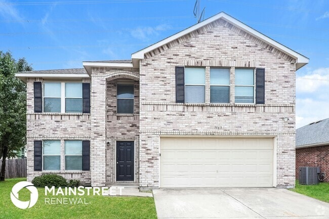 Building Photo - 3563 Saguaro Dr