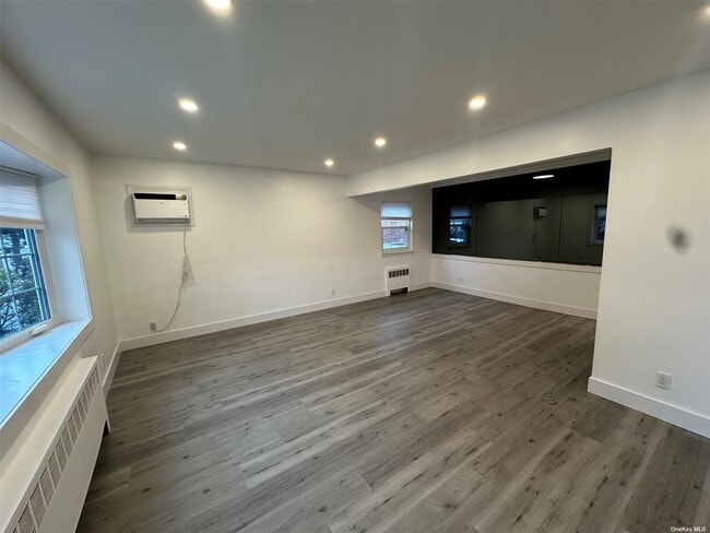 Building Photo - 147 Gibson Blvd
