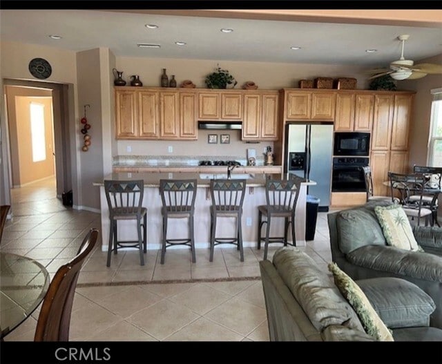 Building Photo - 111 Shoreline Dr