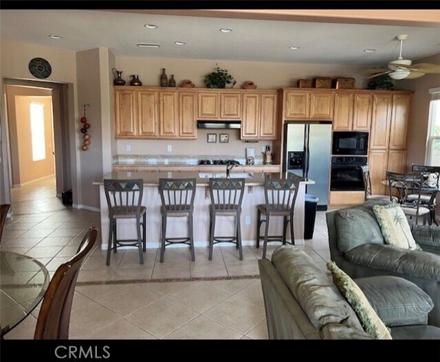 Foto del edificio - 111 Shoreline Dr