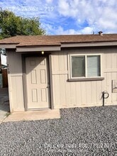 Building Photo - 219 S 2nd St