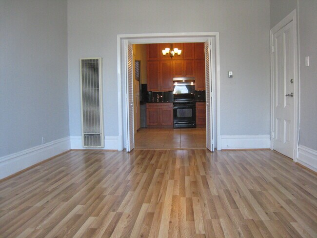Foto del edificio - 374 2nd Ave