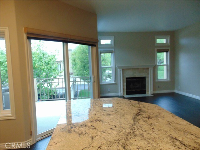 Foto del edificio - 1218 S Country Glen Way