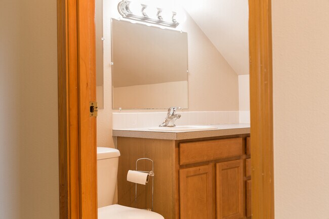 Foto del edificio - 5531 Craney Ct SE