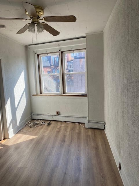 Building Photo - 274 North St