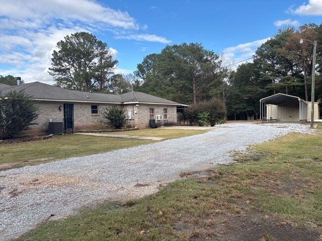 Foto del edificio - Spectacular