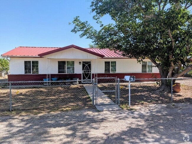 Building Photo - 1073 Miss Bev Ave