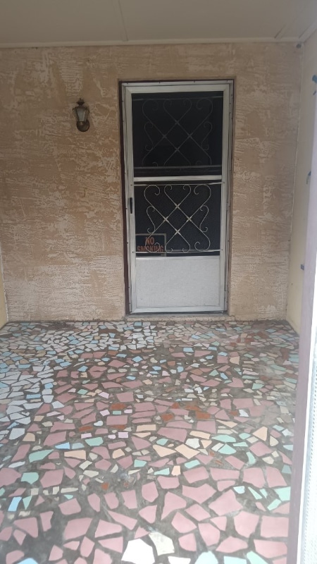 Foto del edificio - 7347 Timmons Rd