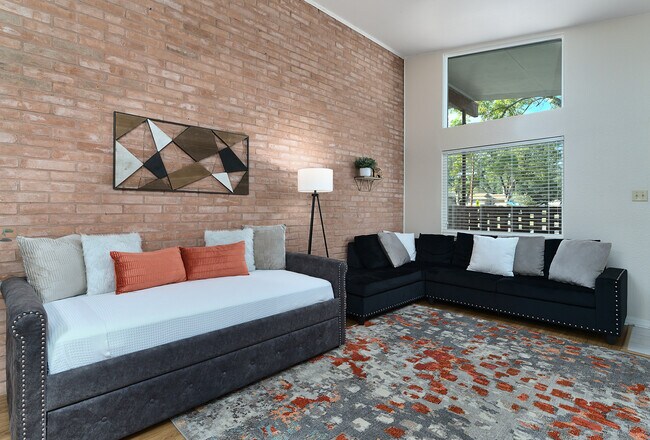 Foto del edificio - 3218 Urban Crest Dr
