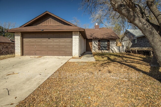 Building Photo - 3421 Turnabout Loop