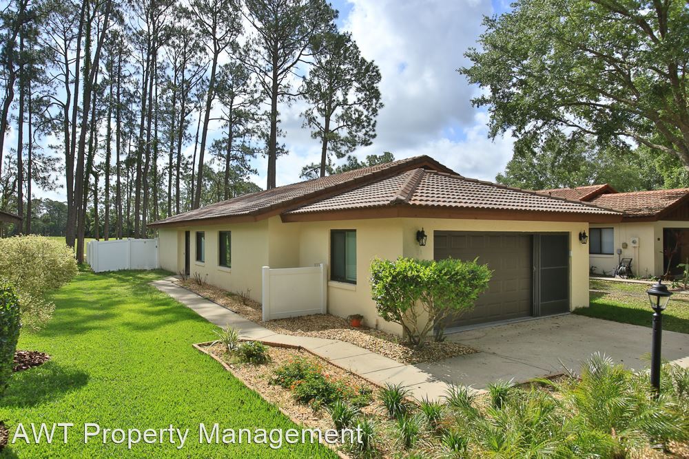 Foto principal - 3 br, 2 bath House - 31 Lago Vista Place