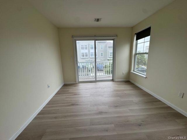 Foto del edificio - 169 Sea Grass Lane Unit 2