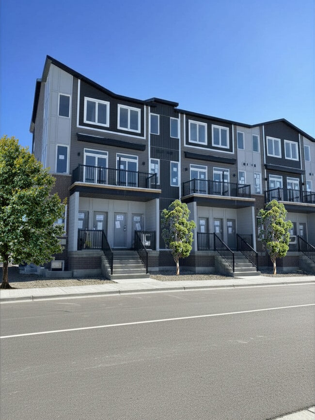 Building Photo - 122 Conservancy Dr