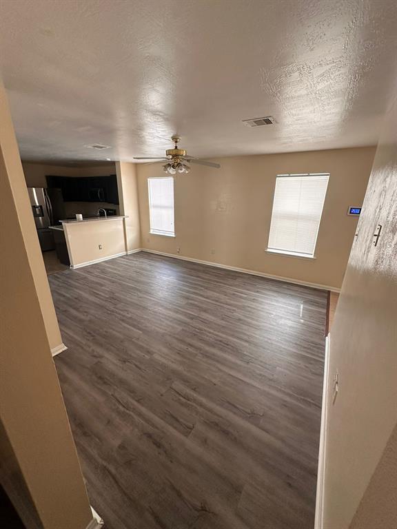 Building Photo - 19039 S Whimsey Dr