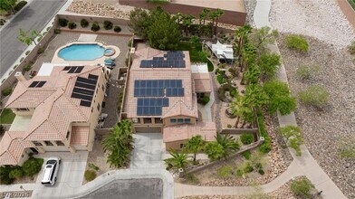 Building Photo - 7585 Cactus Peak Ct