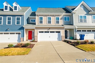 Building Photo - 6837 Leire Ln