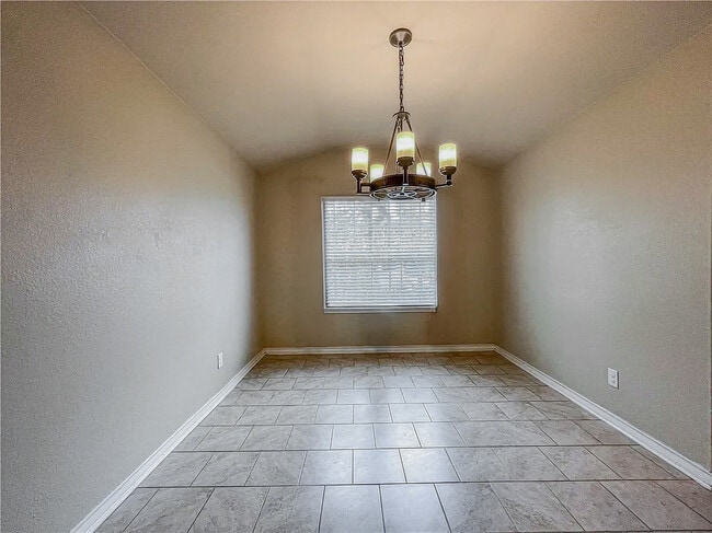 Building Photo - 7410 Rigel Chase