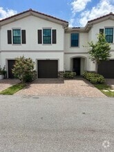 Building Photo - 4504 Hartwell Ln