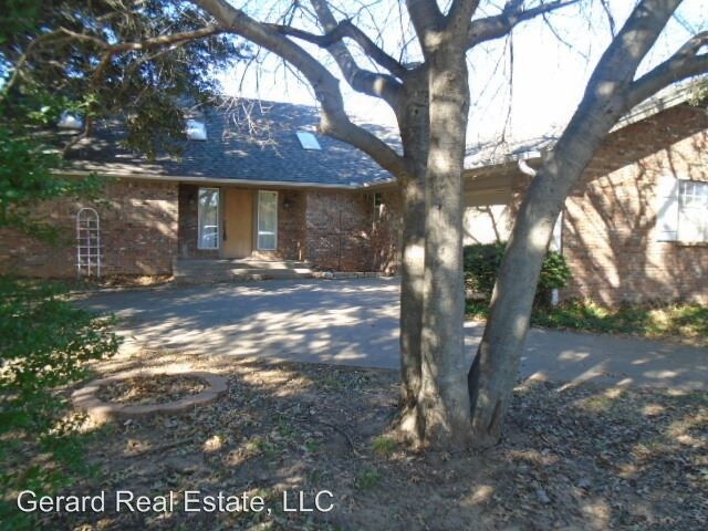 Foto principal - 3 br, 2.5 bath House - 4626 Catclaw