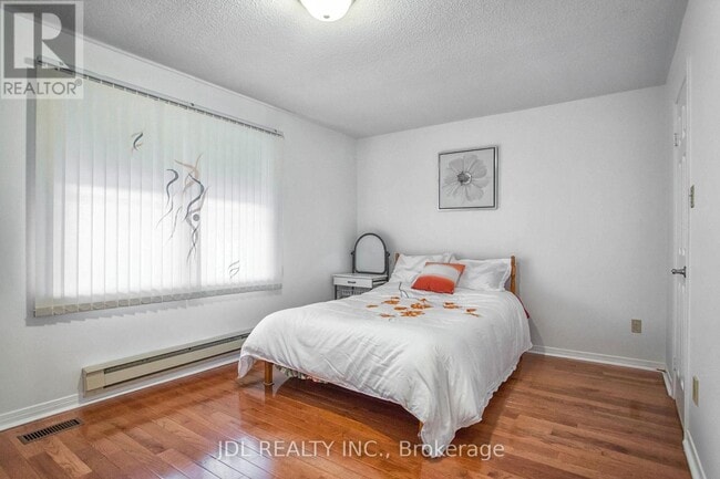 Building Photo - 101 Summerdale Dr