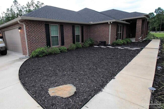 Building Photo - 8234 FL-89