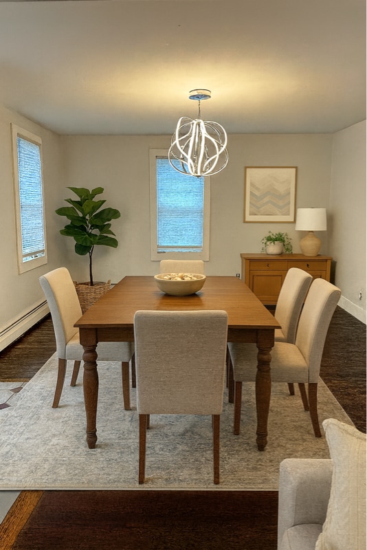Photo - 85 Summit Ave (West Warwick, RI)