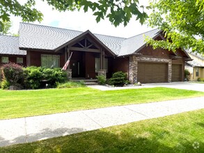 Building Photo - 2542 E Mountain Vista Dr