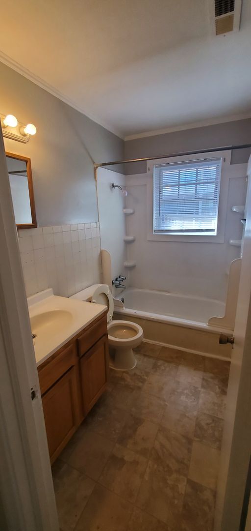 Foto del edificio - 200 High St