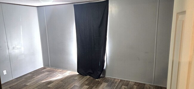 Foto del edificio - Knoxville 37918 - Almost New 3-bedroom 2-b...
